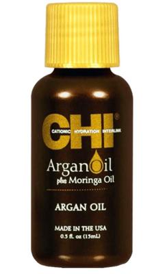 CHI Olie Argan Oil Argan Oil 15ml