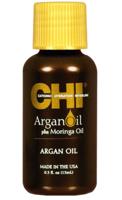 CHI Olie Argan Oil Argan Oil 15ml
