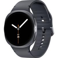 Samsung Galaxy Watch8 (Bluetooth) Smartwatch