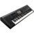 Korg Kronos 73 2025 workstation