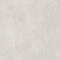 Vloertegel Groove Titanio 60x60 rett