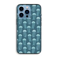 Kwallie: iPhone 13 Pro Biologisch afbreekbaar hoesje
