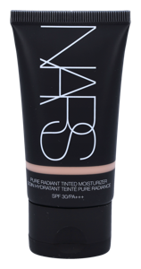 Nars Pure Radiant Tinted Moisturizer SPF30 50ml Foundation