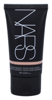 Nars Pure Radiant Tinted Moisturizer SPF30 50ml Foundation