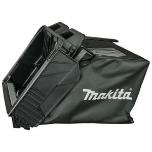 Makita Opvangbak 47 liter voor VS001G - 1913F7-8