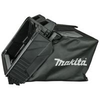 Makita Opvangbak 47 liter voor VS001G - 1913F7-8