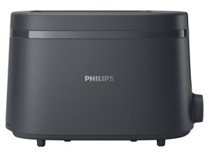 Philips 1000 series Essentials collection HD2510/90 -broodrooster uit de 1000-serie