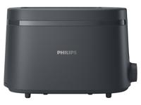 Philips 1000 series Essentials collection HD2510/90 -broodrooster uit de 1000-serie - thumbnail