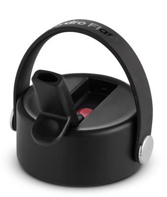 Hydro Flask Wide Flex Straw Cap Drinken Accessoire-8589E8F8-8295-4E12-9FA1-961D1B7458AC Hydro Flask Wide Flex Straw Cap Drinken Accessoire-8589E8F8-8295-4E12-9FA1-961D1B7458AC