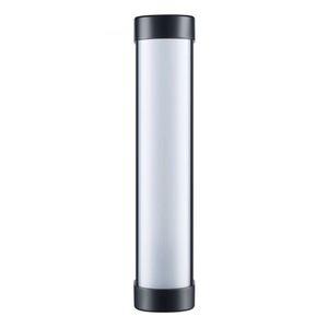 Godox WT25D Dive LED-lamp