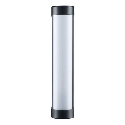 Godox WT25D Dive LED-lamp