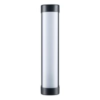 Godox WT25D Dive LED-lamp