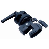 Falcon Eyes Klem + Buisklem EC32CL