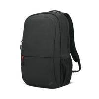 Laptoptas Lenovo 4X41C12468 16" Zwart 16"