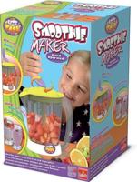 Goliath Let&apos;s cook smootie maker