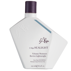 L&apos;Alga SeaLight Shampoo