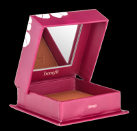 Benefit Hoola Matte Bronzing Powder 8 g Bronzer