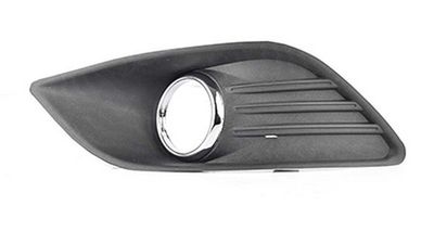 Ventilatiegrille, bumper BSG30921007