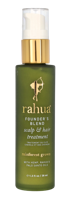 Rahua Founder&apos;s Blend Scalp & Hair Treatment 38 ml