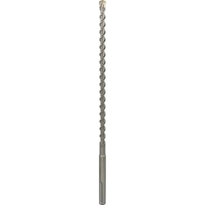 Bosch Accessories SDS-max-7 2608586757 Carbide Hamerboor 17 mm Gezamenlijke lengte 540 mm SDS-Max 1 stuk(s)