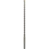 Bosch Accessories SDS-max-7 2608586757 Carbide Hamerboor 17 mm Gezamenlijke lengte 540 mm SDS-Max 1 stuk(s)