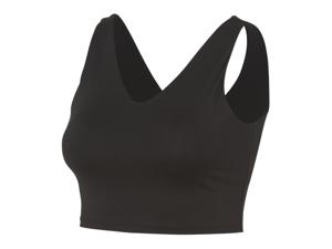 CRIVIT Sport-BH (standaard bandjes, S (36/38))
