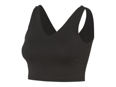 CRIVIT Sport-BH (standaard bandjes, L (44/46))