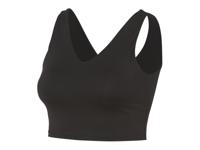 CRIVIT Sport-BH (standaard bandjes, L (44/46))