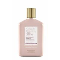 Alfaparf Lisse Design Keratin Therapy Maintenance Shampoo 250ml
