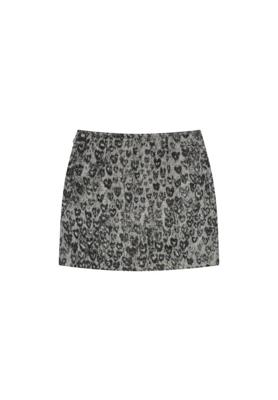 Fabienne Chapot Rok CLTSKI03AW250184