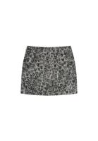 Fabienne Chapot Rok CLTSKI03AW250184