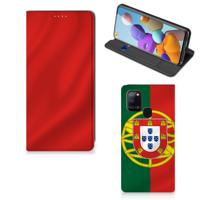 Samsung Galaxy A21s | Standcase | Portugal