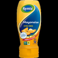 Remia Mayonaise Extra Romig 300 ml bij Jumbo