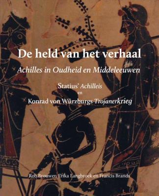 De held van het verhaal (Paperback)
