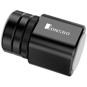 Jonsbo VC-20 Mini Houder voor videokaart Zwart