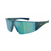 Unisex zonnebril Arnette AN4332-291855 Ø 69 mm