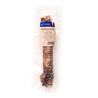 Hondenkluif PETMEX Rundvlees luchtpijp 30cm 1pc