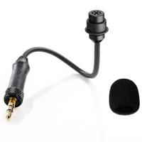 Boya Flexibele Microfoon BY-UM2 3.5mm TRS - thumbnail