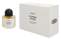 Byredo Mumbai Noise Eau de parfum Spray 100 ml Byredo Mumbai Noise Eau de parfum Spray 100 ml