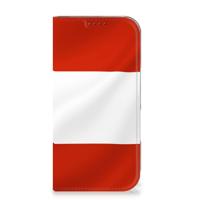 iPhone 16 Pro | Standcase | Oostenrijk