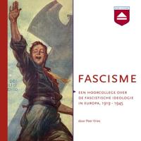 Fascisme