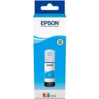Epson 103 70ml Blauw inktcartridge
