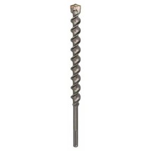 Bosch Accessories SDS-max-7 2608586800 Carbide Hamerboor 38 mm Gezamenlijke lengte 520 mm SDS-Max 1 stuk(s)