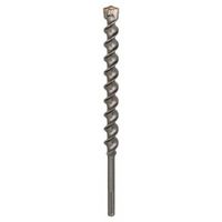 Bosch Accessories SDS-max-7 2608586800 Carbide Hamerboor 38 mm Gezamenlijke lengte 520 mm SDS-Max 1 stuk(s)