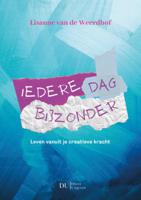 Iedere dag bijzonder (Paperback)