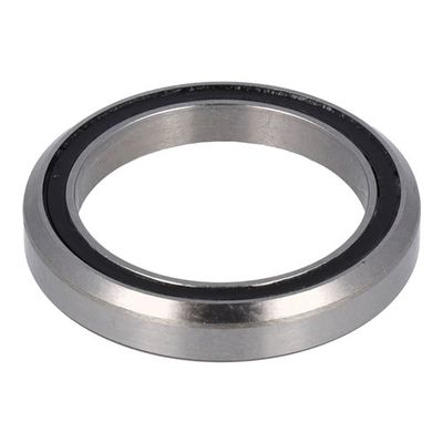 Elvedes balhoofdlager ø41×ø30,15×6,5 - 45°×45°