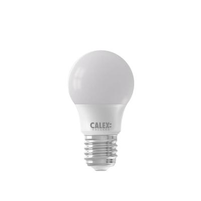 Circle Led lamp2,8W - E27 - Led - A55 - 215lm - 1301006400