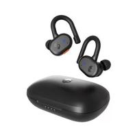 Skullcandy Push Active True Wireless Bluetooth Headphones - Black