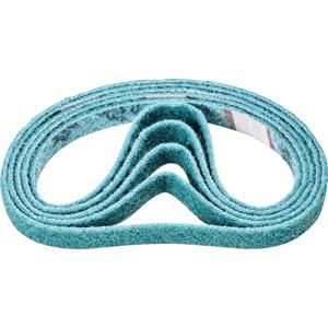 PFERD TOOLS VB 20/520 A 240 F 45011324 Schuurband Korrelgrootte (num) 240 (l x b) 520 mm x 20 mm 5 stuk(s)