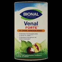 Venal forte 90 Capsules